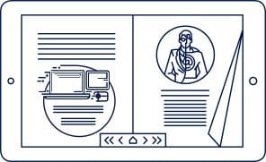 Content writing made easy - 5 pro tips you need to steal